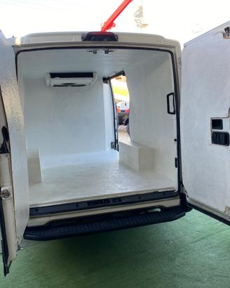 Iveco Daily 35S11 Furgone Frigo