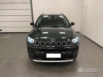 Jeep compass anno 2019 ricambi #0403
