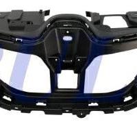 SUPPORTO PARAURTI ANTERIORE RENAULT CAPTUR 2019