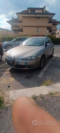 alfa romeo 147 1.9 JTDm