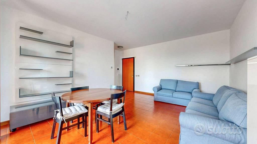 Appartamento – Bussero, Milano - Vista 5