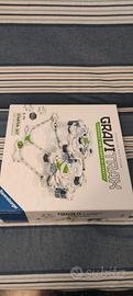 Gravitrax Ravensburger 