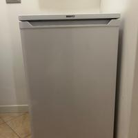 Congelatore Beko 3 cassetti