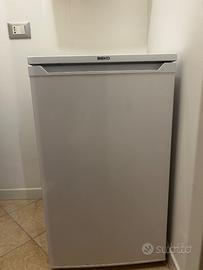 Congelatore Beko 3 cassetti