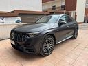 mercedes-benz-glc-43-amg-4matic-coupe-line-premium