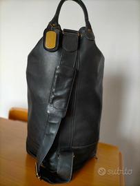 Borsa Ralph Lauren