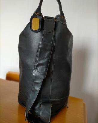 Borsa Ralph Lauren