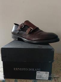 Scarpe Ernesto dolani