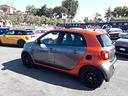 smart-forfour-70-1-0-sport-edition-1