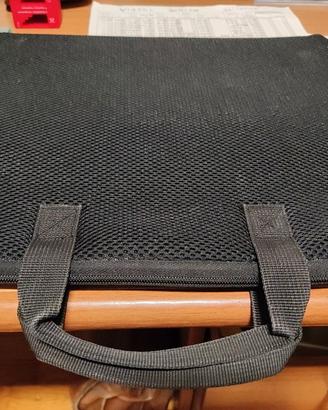 porta notebook
