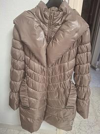 Abbigliamento donna