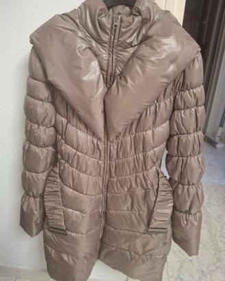 Abbigliamento donna