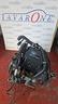motore-completo-ligier-ambra-serie-gl-500cc-dies