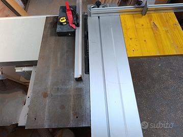 Squadratrice Hummer k3 winner