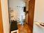 Immagine 13