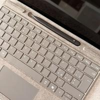 Microsoft Surface Pro 10