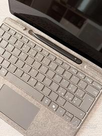 Microsoft Surface Pro 10