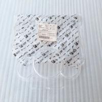 Protezione trasparente tachimetro SR 50 - ORIGINAL