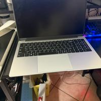 Conputer notebook 12 gb ram