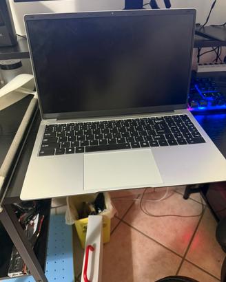 Conputer notebook 12 gb ram