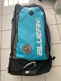 SUP BLUEFIN CRUISE 10.8