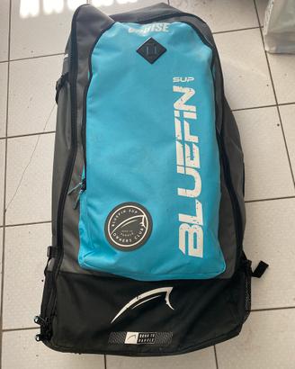 SUP BLUEFIN CRUISE 10.8