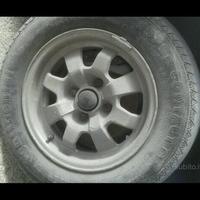 Cerchi porsche 924 i 1.9.7.6