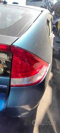HONDA INSIGHT 2010 STOP POSTERIORE SX/DX