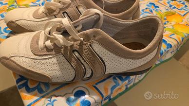 Scarpe Geox 