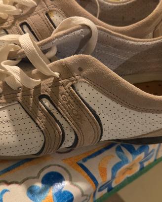 Scarpe Geox 