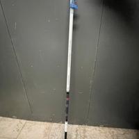 Daiwa Specialist trout lake 45M