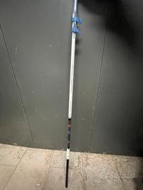 Daiwa Specialist trout lake 45M