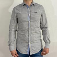 Camicia Guess taglia s