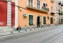 2-locali-a-torre-annunziata