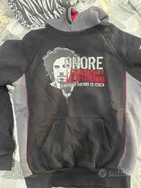 Felpa romanzo criminale libanese