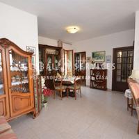 Alghero, via Creta - Appartamento con terrazza