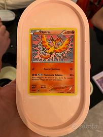 Svuota tasche in gesso