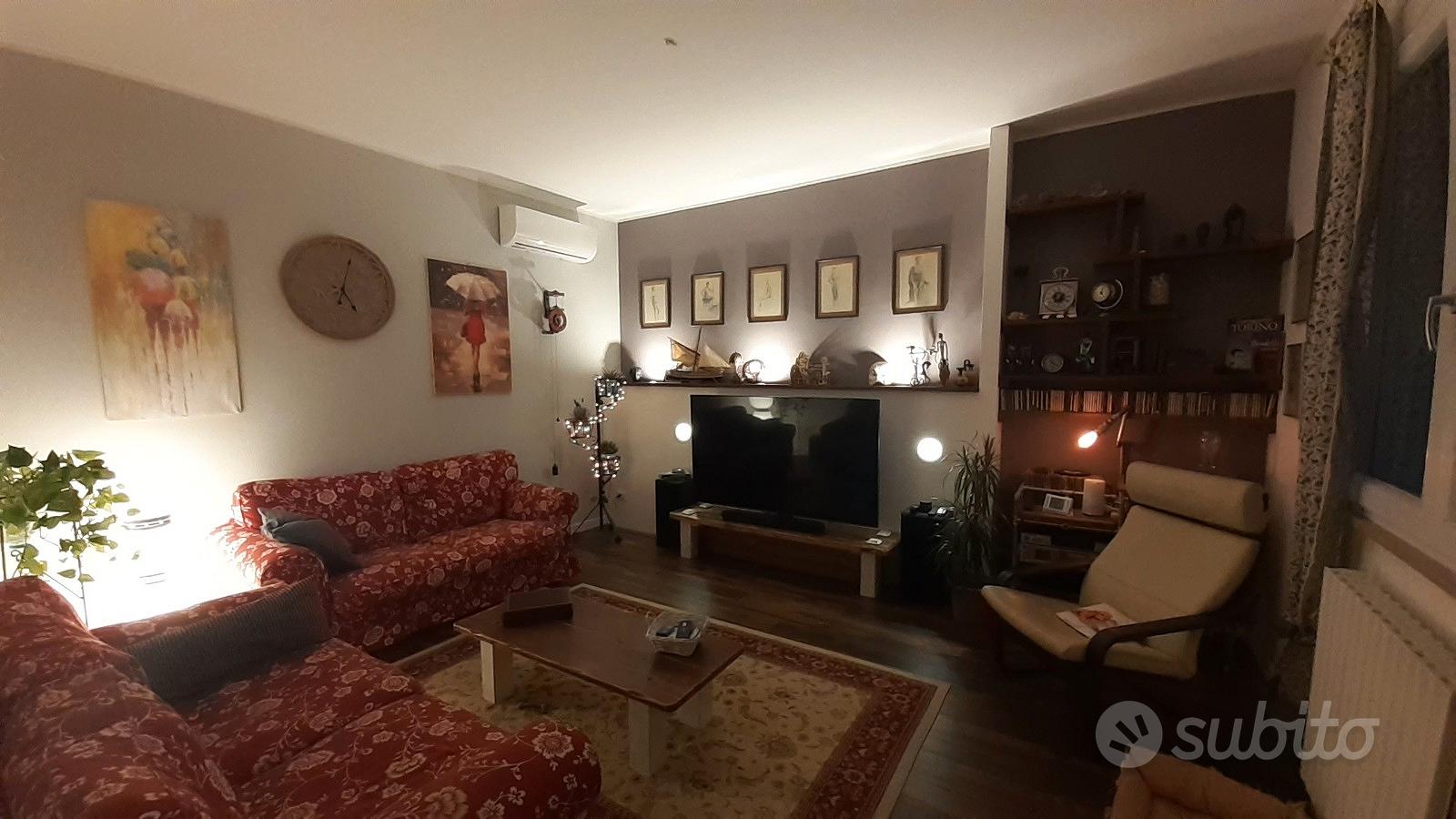 House in Argenta, Consandolo - Vista 5