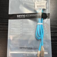Cavo Lightning FREE by Senno