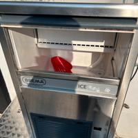 Machina del ghiaccio