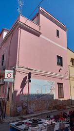 Appartamento A Trappeto