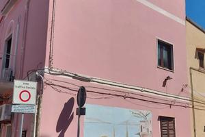 Appartamento A Trappeto