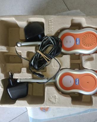 radioline per ascolto bimbi