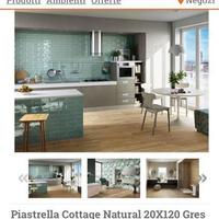 Piastrelle