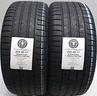 2-gomme-225-45-17-bridgestone-a60879