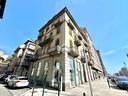4-locali-a-torino