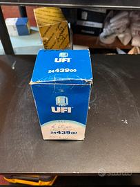 Filtro carburante UFI 2443900 nuovo Hyundai/kia
