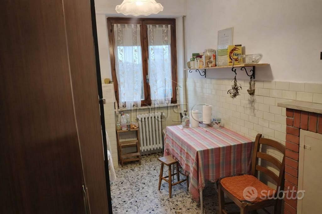 Appartamento – PG - Vista 2