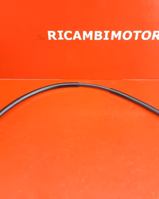 CAVO CONTACHILOMETRI SUZUKI GS 450 500