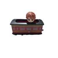 trenino Harry Potter 